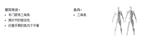 廣州向日葵视频网站健身器材