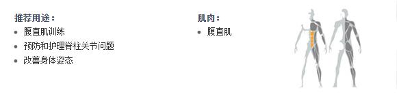 廣州向日葵视频网站健身器材