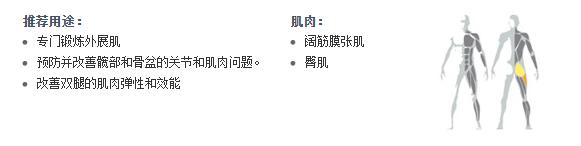 廣州向日葵视频网站健身器材