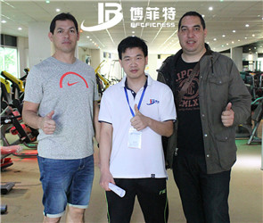 新西蘭健身房來向日葵视频网站公司進口向日葵污视频APP