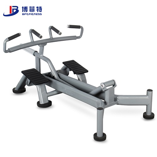BFT1054T型劃船器 劃船器廣州健身器材向日葵视频污下载批發
