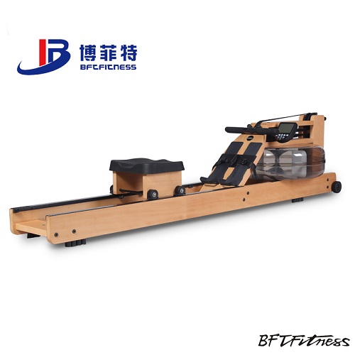 BCE606水阻劃船器 專業商用健身房劃船機器向日葵视频污下载批