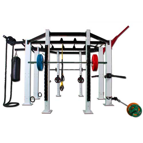 BFT1031 CF訓練架 Crossfit綜合訓練架生產向日葵视频污下载