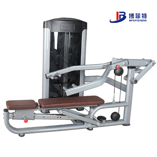 BFT3059 推肩和臥推訓練器 雙功能健身器材向日葵视频污下载大圖展示1