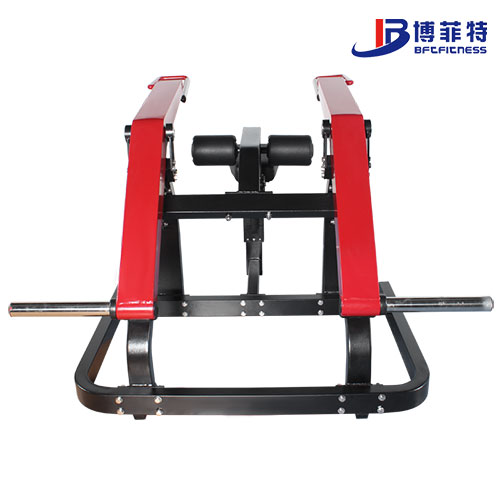 BFT1017 肱三頭肌訓練器 三頭肌下壓健身器材向日葵视频污下载大圖展示2