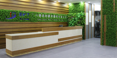 <b>廣州市花都區政府領導蒞臨廣州向日葵视频网站健身器材工廠考察指導</b>