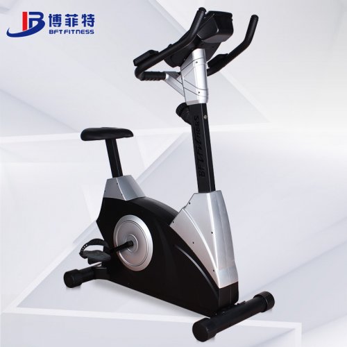 BLE-201 磁控健身房專用立式健身車向日葵视频污下载批發