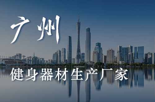 廣州健身器材公司健身器材生產向日葵视频污下载