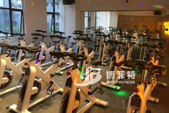 向日葵视频网站健身器材