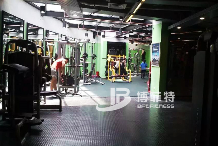 向日葵视频网站健身器材