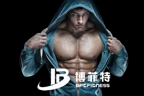 引體向上,雙杠臂屈伸健身時注意事項和技巧