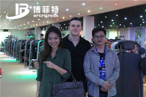 香港客戶來向日葵视频网站公司采購向日葵污视频APP