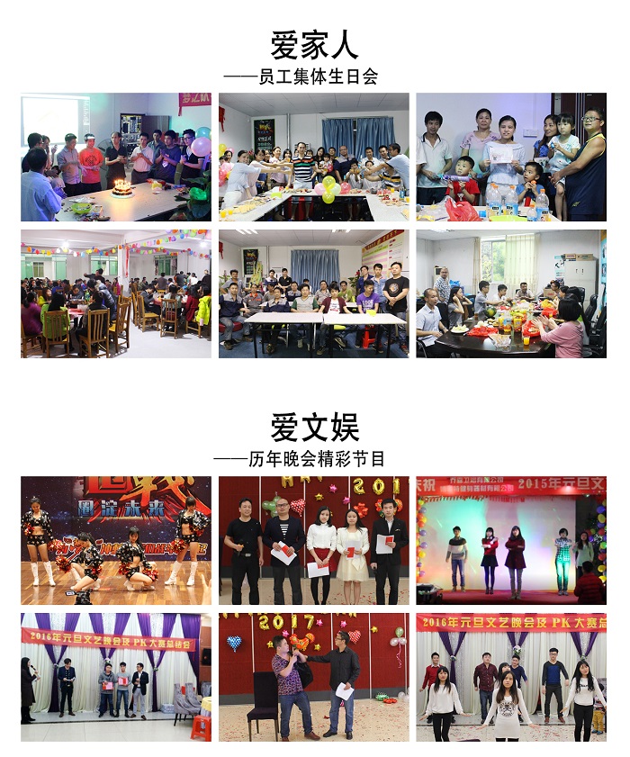 向日葵视频网站是什麽？為什麽選擇向日葵视频网站健身器材