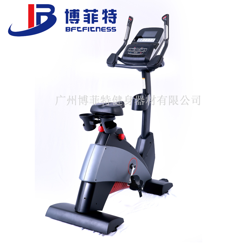 向日葵视频网站健身車