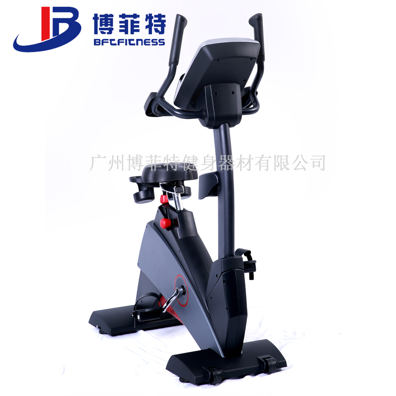 bftfitness向日葵视频网站健身車