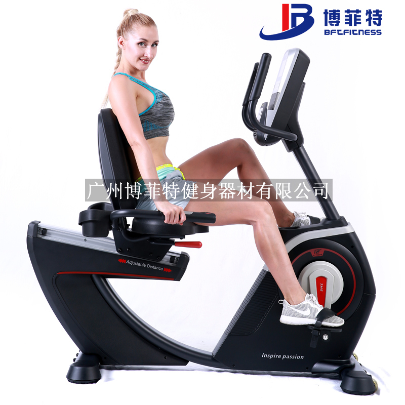 靠背式健身車向日葵视频污下载