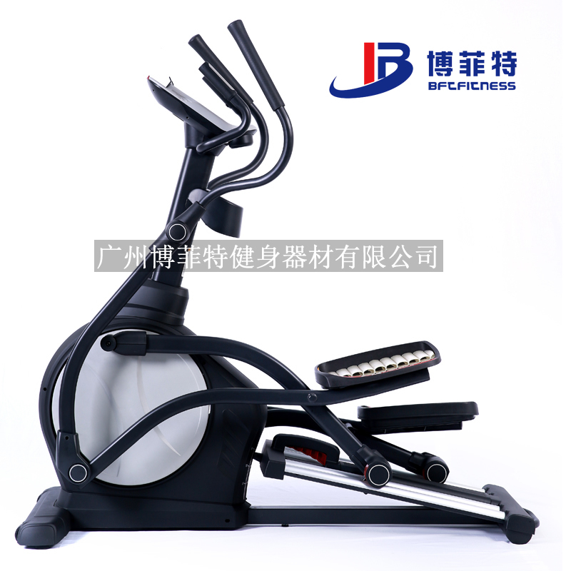 橢圓機向日葵视频网站品牌