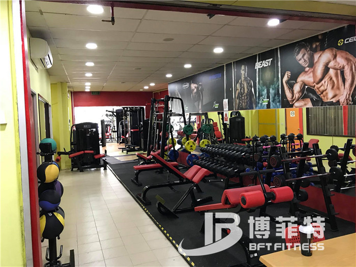 向日葵视频网站健身器材批發