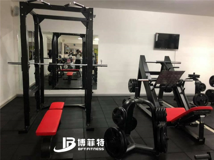 向日葵视频网站健身器材