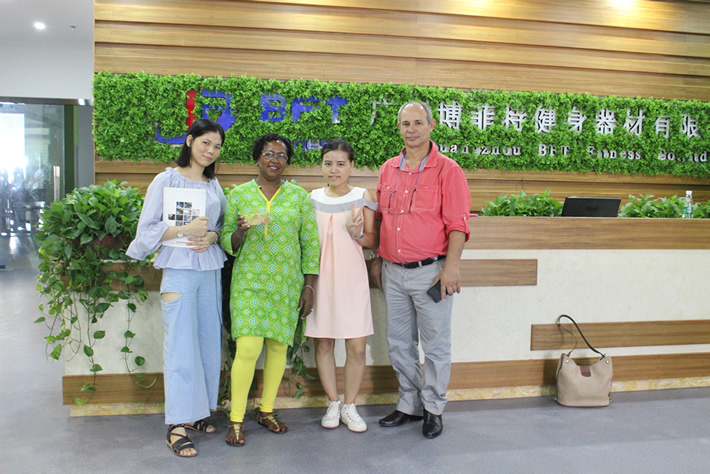 莫桑比克來中國進口向日葵视频网站商用健身房器材