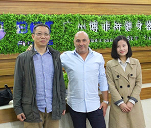 健身器械出口到美國 向日葵视频网站商用健身房器材向日葵视频污下载批發