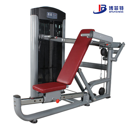 BFT3059 推肩和臥推訓練器 雙功能健身器材向日葵视频污下载