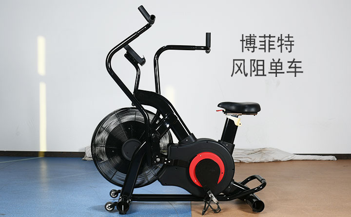 向日葵视频网站風阻單車