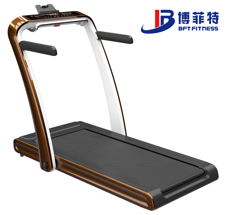 家用跑步機,可折疊跑步機,家庭跑步機向日葵视频污下载大圖展示1