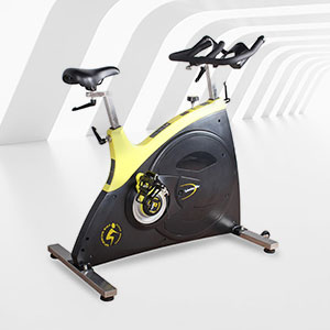 BSE-12健身房豪華商用動感單車 新款動感單車向日葵视频污下载
