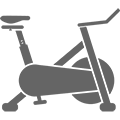 動感單車係列