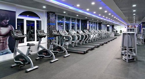 室內健身器材的向日葵视频污下载-向日葵视频网站