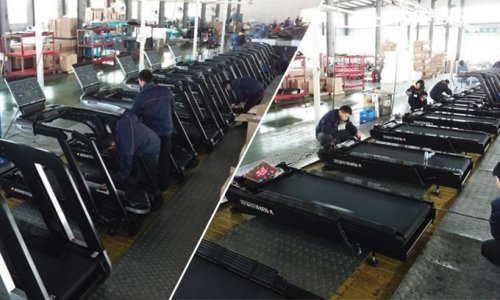 跑步機向日葵视频污下载直銷批發的優勢