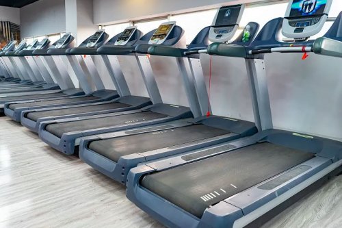 健身器材十大品牌向日葵视频污下载