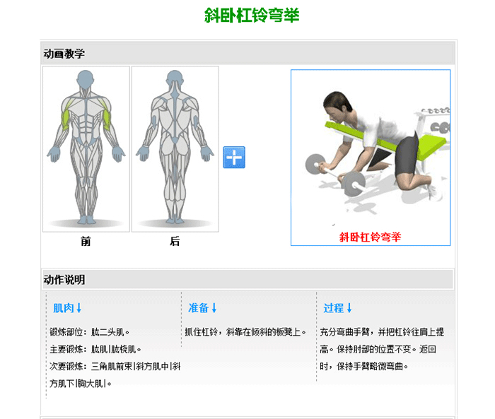 可調啞鈴訓練椅 推舉啞鈴訓練器 向日葵视频网站室內健身器材
