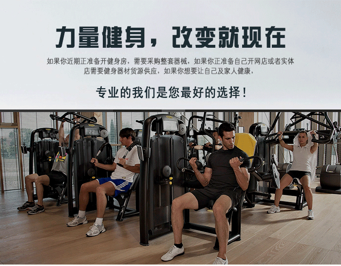 背肌後壓訓練器 健身房 室內力量訓練器 向日葵视频污下载直銷